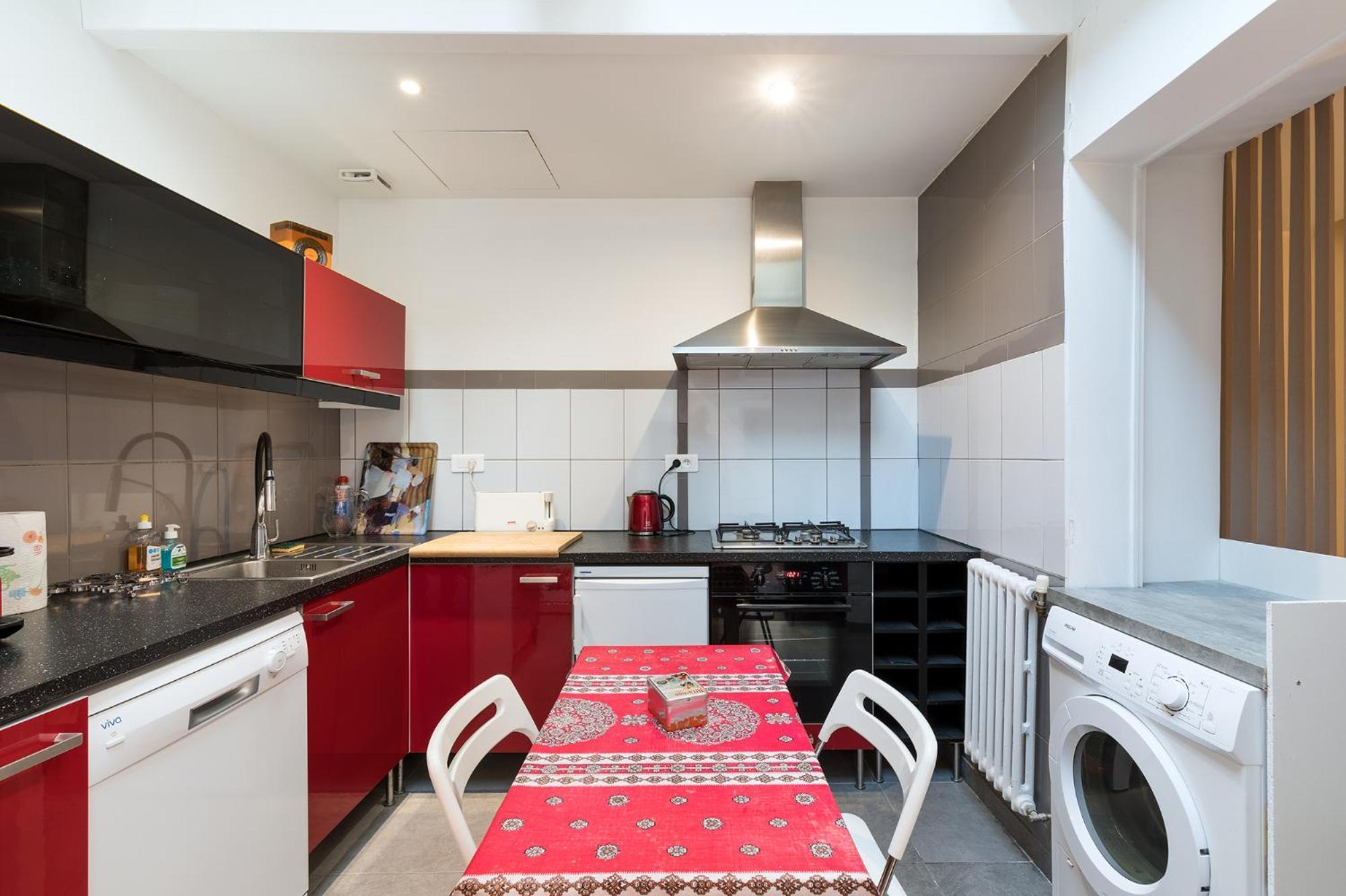 Biarritz Pays Basque - Maison Lucie Bagian luar foto