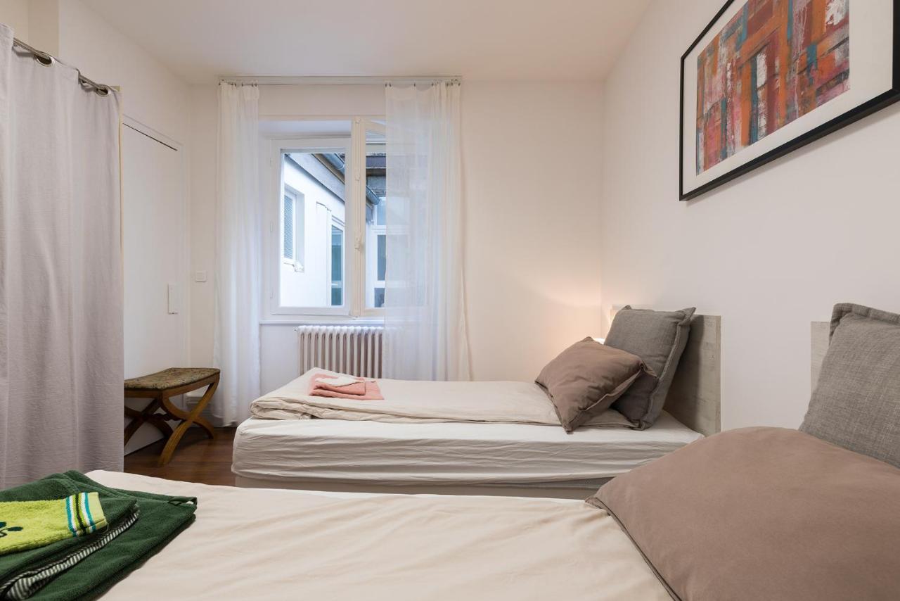 Biarritz Pays Basque - Maison Lucie Bagian luar foto