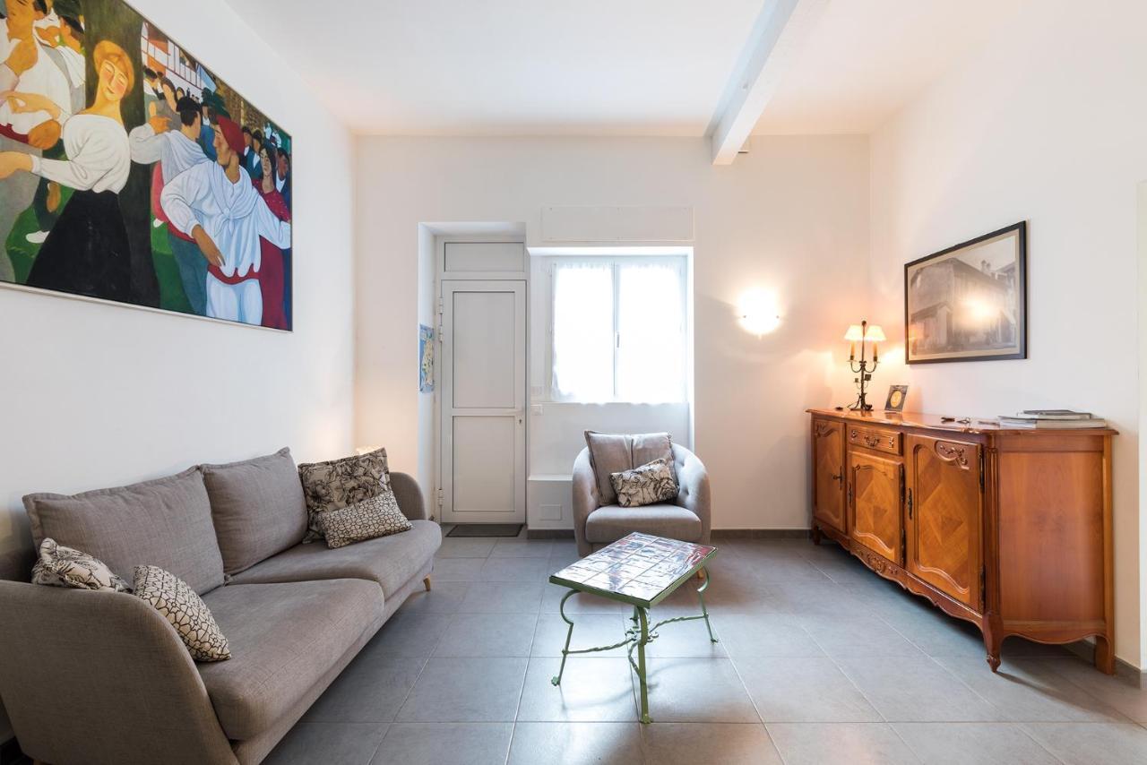 Biarritz Pays Basque - Maison Lucie Bagian luar foto