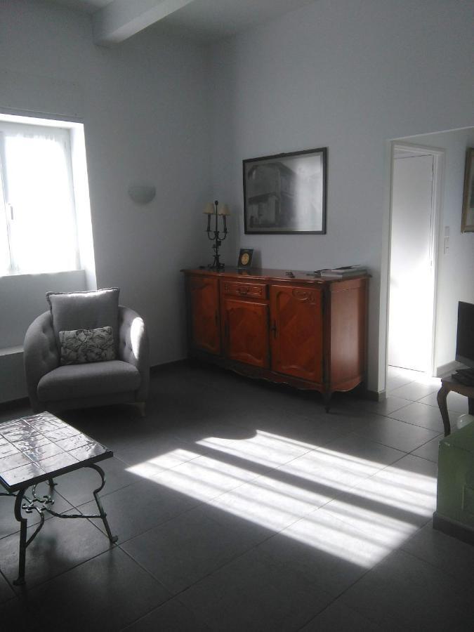 Biarritz Pays Basque - Maison Lucie Bagian luar foto